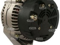 Alternator MERCEDES-BENZ SLK R170 HC-Cargo 111369