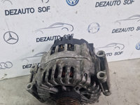 Alternator Mercedes-Benz Sprinter 2.2 diesel 2009 2016, A0009067900 / 180AMP