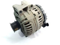 Alternator Mercedes-Benz Sprinter 2 906 [2006 - 2013] Autoutilitara duba 4-usi 2.2 CDI MT (109 hp) Sprinter 313cdi, 2.2 biturbo