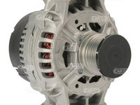 ALTERNATOR MERCEDES-BENZ SPRINTER 2-t Bus (B901, B902) 216 CDI (902.671, 902.672) 213 CDI (902.671, 902.672) 211 CDI (902.671, 902.672) 208 CDI (901.671, 902.671, 902.672) 109cp 129cp 156cp 82cp HC-CARGO CAR113889 2000 2001 2002 2003 2004 2005 2006