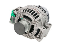 ALTERNATOR MERCEDES-BENZ SPRINTER 2-t Van (B901, B902) 216 CDI (902.661, 902.662) 211 CDI (901.661, 901.662, 902.661, 902.662) 213 CDI (901.661, 901.662, 902.661, 902.662) 208 CDI (901.661, 901.662, 902.661, 902.662) 109cp 129cp 156cp 82cp STARDAX ST