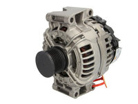 ALTERNATOR MERCEDES-BENZ SPRINTER 3,5-t Bus (B906) 313 CDI 4x4 (906.731, 906.733, 906.735) 314 CDI (906.731, 906.733, 906.735) 315 CDI (906.731, 906.733, 906.735) 311 CDI (906.731, 906.733, 906.735) 315 CDI (906.733) 311 CDI 4x4 (906.731, 906.733, 90