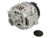 ALTERNATOR MERCEDES-BENZ SPRINTER 3,5-t Bus (B906) 315 CDI (906.731, 906.733, 906.735) 315 CDI 4x4 (906.731, 906.733, 906.735) 311 CDI 4x4 (906.731, 906.733, 906.735) 315 CDI (906.733) 311 CDI (906.731, 906.733, 906.735) 109cp 150cp STARDAX STX101610