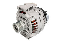 ALTERNATOR MERCEDES-BENZ SPRINTER 3,5-t Bus (B906) 315 CDI (906.733) 150cp STARDAX STX100373 2013