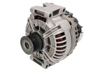 ALTERNATOR MERCEDES-BENZ SPRINTER 3,5-t Platform/Chassis (B906) 315 CDI 4x4 (906.131, 906.133, 906.135, 906.231, 906.233... 311 CDI 4x4 (906.131, 906.133, 906.135, 906.231, 906.233... 315 CDI (906.131, 906.133, 906.135, 906.231, 906.233,... 311 CDI (