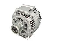 Alternator MERCEDES-BENZ SPRINTER 3,5-t Van (B906) STARDAX STX100474