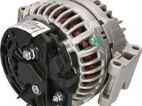 Alternator MERCEDES-BENZ SPRINTER 3-t Bus (903) STARDAX STX100204R