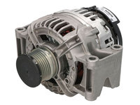 ALTERNATOR MERCEDES-BENZ SPRINTER 3-t Bus (B906) 211 CDI (906.711, 906.713) 210 CDI (906.711, 906.713) 215 CDI (906.711, 906.713) 213 CDI (906.711, 906.713) 209 CDI (906.711, 906.713) 109cp 129cp 150cp 88cp 95cp BOSCH 1 986 A00 808 2006 2007 2008 200