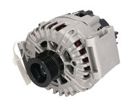 ALTERNATOR MERCEDES-BENZ SPRINTER 3-t Platform/Chassis (B906) 216 CDI (906.111, 906.113, 906.211, 906.213) 215 CDI (906.111, 906.113, 906.211, 906.213) 213 CDI (906.111, 906.113, 906.211, 906.213) 210 CDI (906.111, 906.113, 906.211, 906.213) 129cp 15