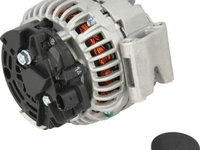 Alternator MERCEDES-BENZ SPRINTER 4,6-t Platform/Chassis (B906) STARDAX STX101610