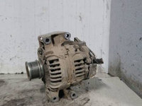 Alternator Mercedes Benz Sprinter Vito 2.2 cdi A0131541702