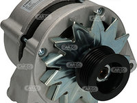 ALTERNATOR MERCEDES-BENZ T1/TN Van 410 (611.067, 611.068) 410 D (611.467, 611.468) 408 D (611.367, 611.368) 105cp 79cp 82cp 95cp 98cp HC-CARGO CAR110923 1982 1983 1984 1985 1986 1987 1988 1989 1990 1991 1992 1993 1994 1995