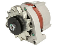 ALTERNATOR MERCEDES-BENZ T2/L Dump Truck LK 408 G, LK 409 (309.040, 309.041, 309.044) LK 408 G, LK 409 (309.041, 309.044) 90cp 95cp STARDAX STX100142R 1975 1976 1977 1978 1979 1980 1981 1982 1983