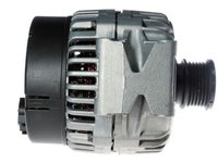 Alternator MERCEDES-BENZ V-CLASS 638 2 HELLA 8EL011710421