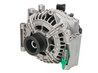 ALTERNATOR MERCEDES-BENZ V-CLASS Van (638/2) V 200 (638294) V 220 (638294) 102cp 122cp STARDAX STX100293R 1999 2000 2001 2002 2003