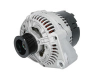 ALTERNATOR MERCEDES-BENZ V-CLASS Van (638/2) V 230 (638234, 638294) 143cp STARDAX STX100386 1996 1997 1998 1999 2000 2001 2002 2003