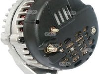 Alternator MERCEDES-BENZ VARIO caroserie inchisa combi HC-Cargo 111883