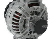 ALTERNATOR MERCEDES-BENZ VIANO (W639) CDI 2.0 (639.711, 639.713, 639.811, 639.813, 639.815) CDI 2.2 4-matic (639.711, 639.713, 639.811, 639.813,... CDI 2.2 (639.711, 639.713, 639.811, 639.813, 639.815) CDI 2.0 4-matic (639.713) 109cp 150cp HC-CARGO C