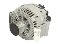 Alternator MERCEDES-BENZ VIANO (W639) STARDAX STX100211