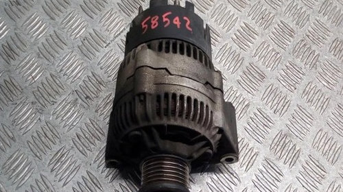 Alternator Mercedes-Benz Vito 1996