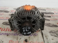 Alternator Mercedes-benz Vito 2.2cdi 2009