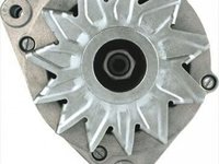 Alternator MERCEDES-BENZ VITO caroserie 638 HERTH BUSS 32034020