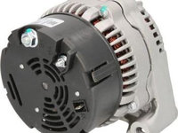 Alternator MERCEDES-BENZ VITO Van (W638) STARDAX STX100301