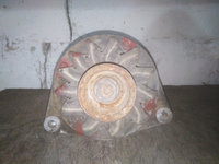 Alternator Mercedes-Benz W124 2.0 d 55A, cod 120489331