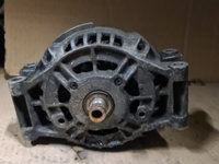 Alternator Mercedes Benz W202 / Vito 0123320051