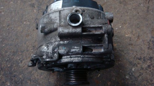 Alternator mercedes c220  cdi cod A 00 150 25