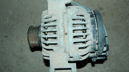 Alternator Mercedes C Class 2.0 - 2.3 Benzina Kompressor