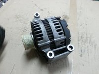 Alternator Mercedes C Class 200, 1.8 Be 1997-2000.