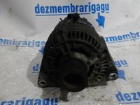 Alternator Mercedes C-class 202 (1993-2001)