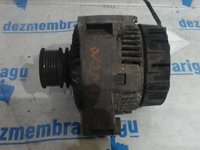 Alternator Mercedes C-class 202 (1993-2001)