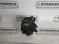 Alternator Mercedes C-Class C220 CDI W203 Euro 4 2001-2007 cod: A0131540002