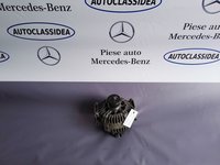 Alternator Mercedes C Class E Class 2.2 CDI A0141541102 VALEO