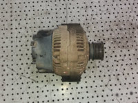 Alternator Mercedes C-CLASS W202 1.8 Benzina 1993-2000