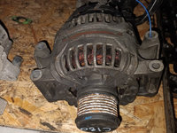 Alternator Mercedes C-Class W203 1.8 benzina 2005