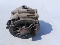 Alternator MERCEDES C-CLASS W203 2.2 cdi A0001501750