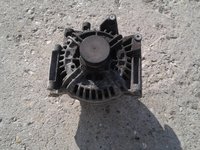 Alternator Mercedes C Class, W203, 2.2cdi, EURO 4