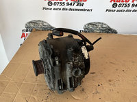 Alternator Mercedes C-Class W203 2002 C270 2.7 CDI