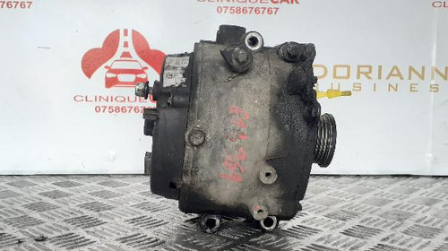 Alternator Mercedes C-Class W203 E-Class W210 M-Class W163 S-Class W220