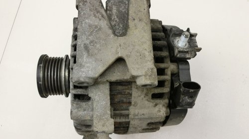 Alternator Mercedes C-CLASS W204 2008 BERLINA C220 CDI W204