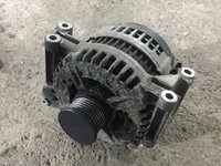 Alternator Mercedes C-Class W204 E Class W211 2.2 CDI an 2007-2010