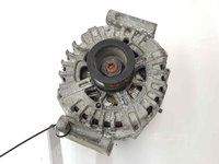 Alternator Mercedes C Class W204 E Class W212 CLA GLK W176 W246 2.2cdi om 651