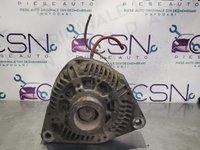 Alternator Mercedes C124 W463 S124 W202 cod OE: 0091545902