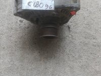 Alternator mercedes c180 benzina anul 1996