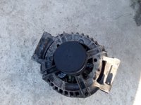 Alternator Mercedes C180 C200 Kompressor w203