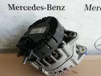 Alternator Mercedes C200 C220 cdi w205