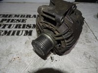 ALTERNATOR MERCEDES C200 Kompressor W203